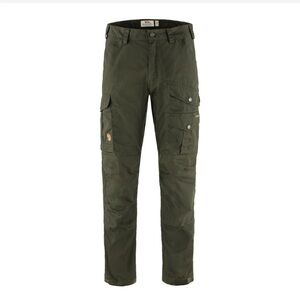Fjallraven G-1000 Vidda Pro Pants